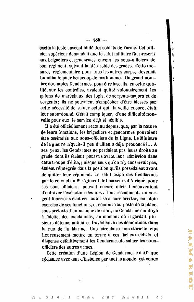 HISTOIRE DE LA GENDARMERIE D AFRIQUE 1860_000179.jpg